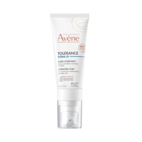 Avene Tolerance Hydra 10 Fluid 40ml