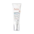 Avene Tolerance Hydra 10 Fluid 40ml