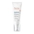 Avene Tolerance Hydra 10 Cream 40ml