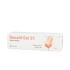 Epsilon Health Donafil Gel 3% Κολπική Γέλη 30ml