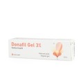 Epsilon Health Donafil Gel 3% Κολπική Γέλη 30ml