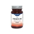 Quest Synergistic Zinc 15mg With Copper X 90 Tabs