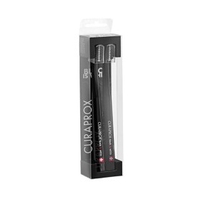 Curaprox Black Is White Cs 5460 x 2 Τμχ
