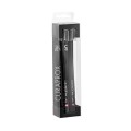 Curaprox Black Is White Cs 5460 x 2 Τμχ