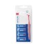 Curaprox Perio Plus Cps 405 1,3mm X 5 Τμχ