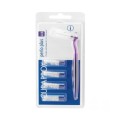 Curaprox Perio Plus Cps 408 2,2mm X 5 Τμχ