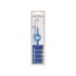 Curaprox Prime Plus Handy Cps 0,6-0,11 X 5 Τμχ