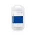 Curaprox Flosspic Df 976 X 30 Τμχ