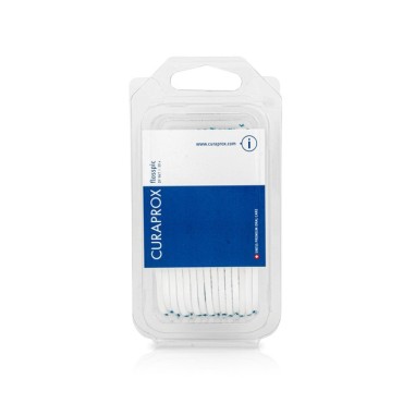 Curaprox Flosspic Df 976 X 30 Τμχ