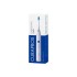 Curaprox Hydrosonic Easy Sonic Ηλεκτρική Οδοντόβουρτσα X 1 Τμχ