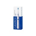 Curaprox Hydrosonic Easy Sonic Ηλεκτρική Οδοντόβουρτσα X 1 Τμχ