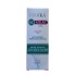 Froika Αc Azelaic 10% Gel 30ml