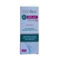 Froika Αc Azelaic 20% Cream 30ml