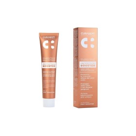 Curaprox Daycare Protection Booster Gel Toothpaste Fruit Sensation 75 ml