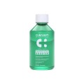 Curaprox Daycare Protection Booster Mouthwash Herbal Invasion 500 ml