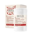 Bioclin Bio-Force Food Supplement For Hair 60 Tabs