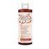 Bioclin Bio-Force Strengthening Shampoo 200ml