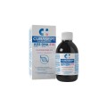 Curaprox Curasept Moothwash Ads 212 0,12% Chlorhexidine 200 ml
