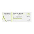 A-Derma Dermalibour+ Cica Repairing Cream 100ml