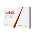 Cardioril MYO 30 Tabs
