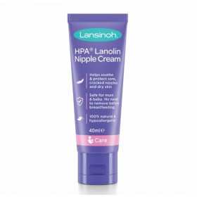 Lansinoh Cream 40gr