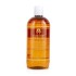 Avalon Cleansing Wash 500ml