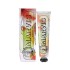 Marvis Blossom Tea Toothpaste 75ml