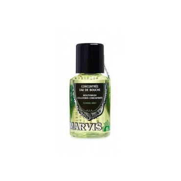 Marvis Mint Mouthwash 30 ml