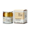 LipoSomae Anti-Wrinkle Face & Neck Cream 50ml