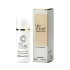 LipoSomae Eyes Line Cream 30ml