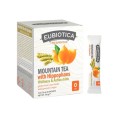 Eubiotica Mountain Tea with Hippophaes 20 Sachets