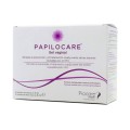 Procare PapiloCare Gel Vaginal 21 x 5ml