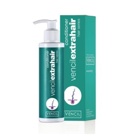 Vencil Extrahair Conditioner 200ml
