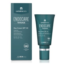 Endocare Tensage Day Cream Spf30 50ml