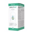 Urolitin Oral Solution 600ml