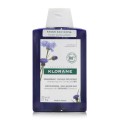 Klorane Shampoo Centauree 200 ml (Για Άσπρα Μαλλιά)
