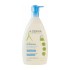 A-Derma Primalba Gel Lavant Douceur 500ml