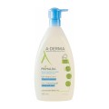 A-Derma Primalba Gel Lavant Douceur 500ml