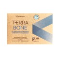Genecom Terra Bone X 48 Caps
