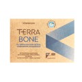 Genecom Terra Bone X 48 Caps