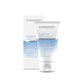 Pharmasept Tol Velvet Foot & Heel Balm 50 ml
