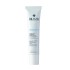 Rilastil Progression (+) Rich Anti-Wrinkle Filling And Plumping Cream 40ml
