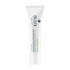 Rilastil Acnestil Matt Sebum-Normalizing Moisturizing Cream 40ml