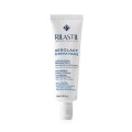 Rilastil Xerolact Repairing Hand Cream Nourishing & Protective 30ml