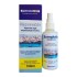 Pharmagel Xerogkelin Spray 100ml