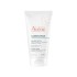 Avene Cleanance Μάσκα Αποτοξίνωσης 50 ml