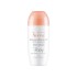Avene Deodorant Efficacite 24h 50 ml