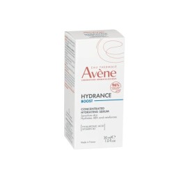 Avene Hydrance Boost Serum 30 ml