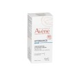 Avene Hydrance Boost Serum 30 ml