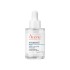 Avene Hydrance Boost Serum 30 ml